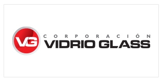 logo-vidrioglass