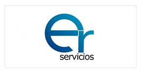 servicios