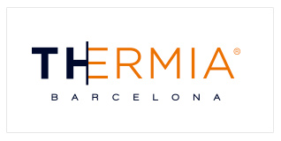 logo thermia