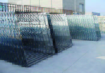 premarco aluminio