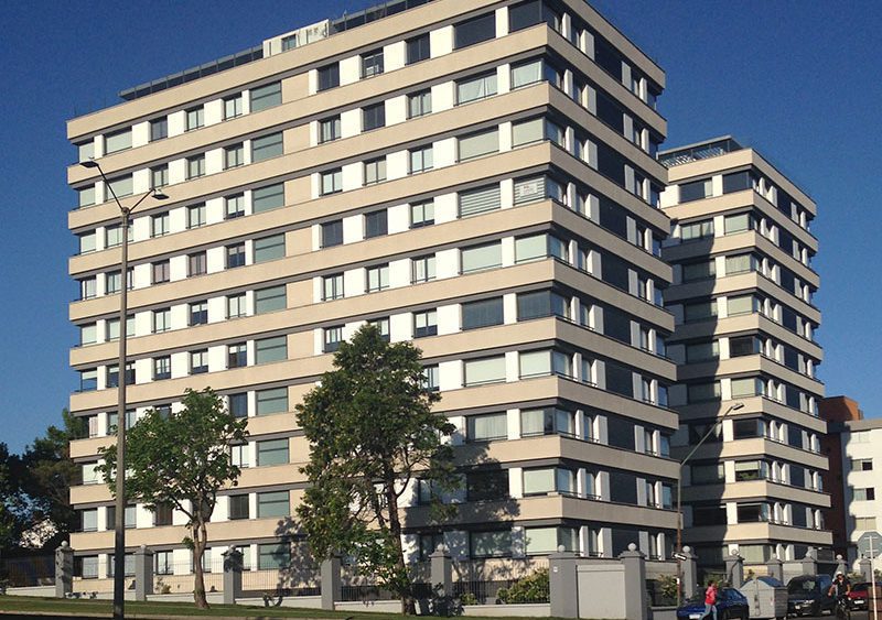 Barcelona-bahia-maldonado-Thermia