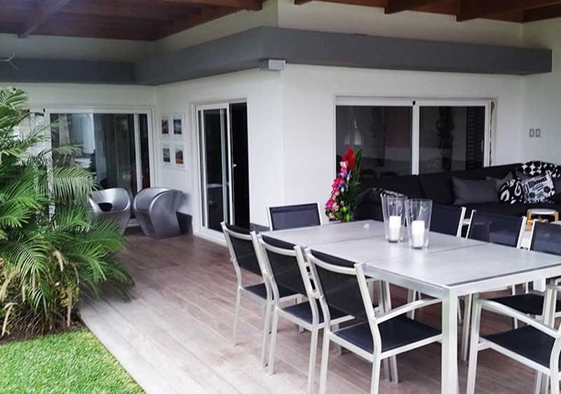 WEB_20150529_154628-thermia