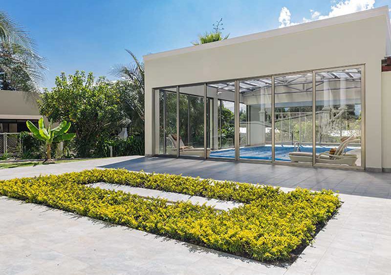 WEB_AR_erServicios_casa2_SRR7955-thermia