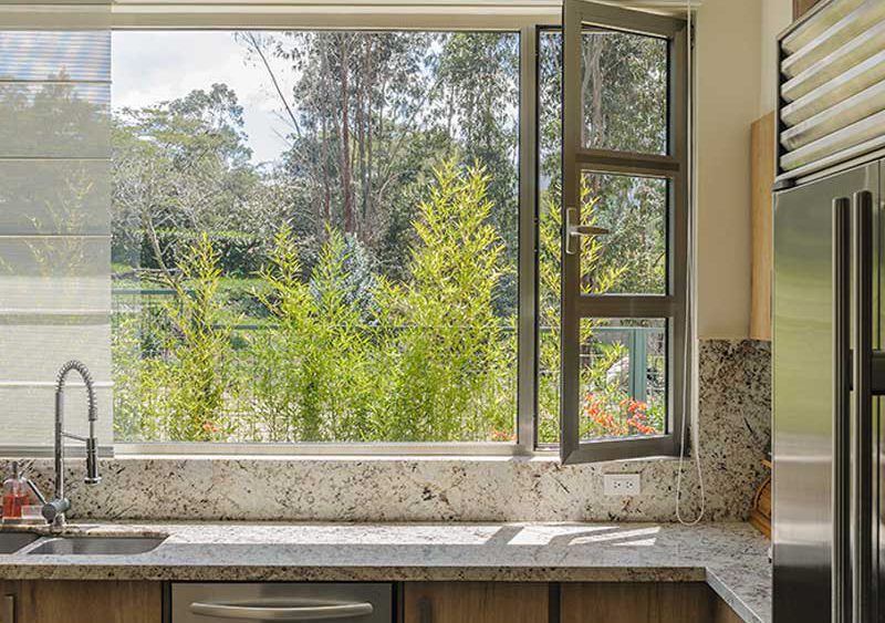 WEB_AR_erServicios_casa3_SRR8144-thermia