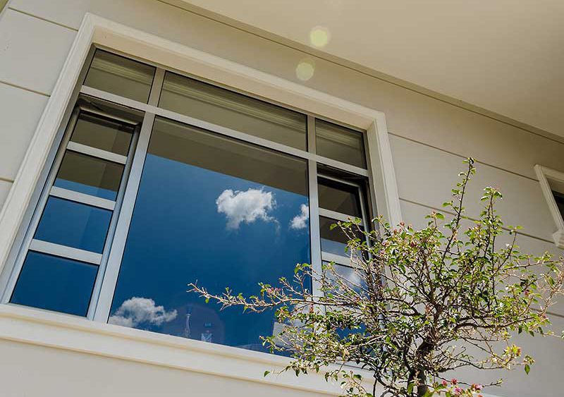 WEB_AR_erServicios_casa3_SRR8217-thermia