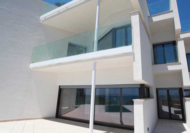 WEB_CHALÉ-PRIMERA-LINEA-thermia