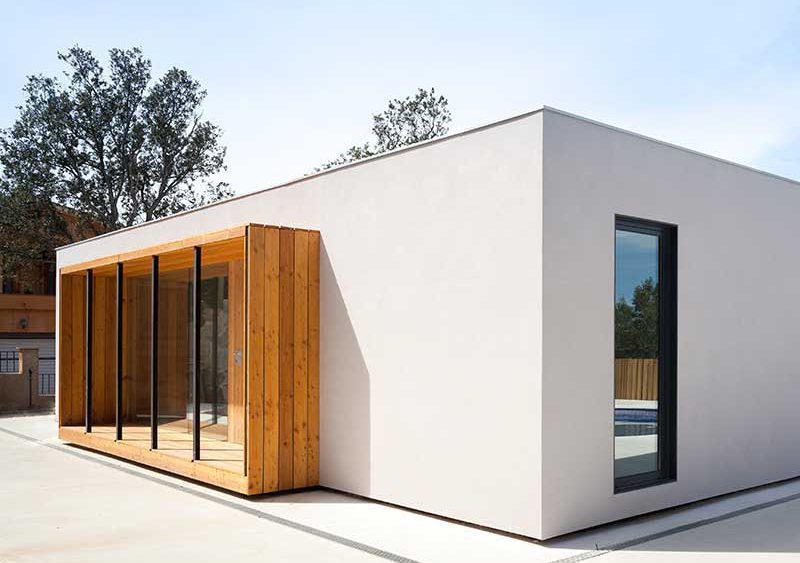 WEB_F0210_20160503_010-thermia