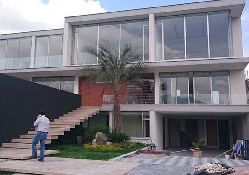 WEB_RESIDENCIAL7-ERSERVICIOS-thermia