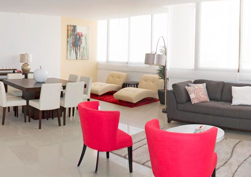 brisamarina-web-Thermia