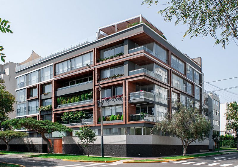 Ventanas Thermia Barcelona Obra Jacinto Lara