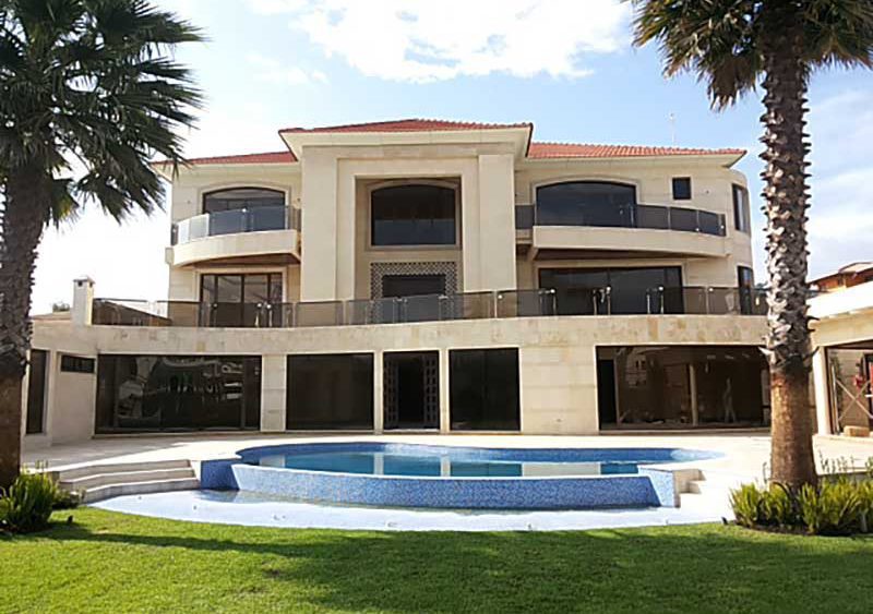 web_RESIDENCIAL2-ERSERVICIOS-thermia