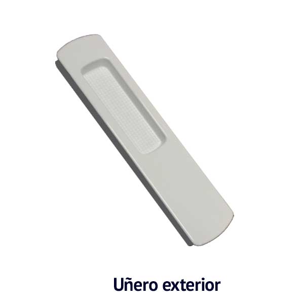 uñero-exterior-elevable