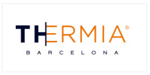 thermia logo principal