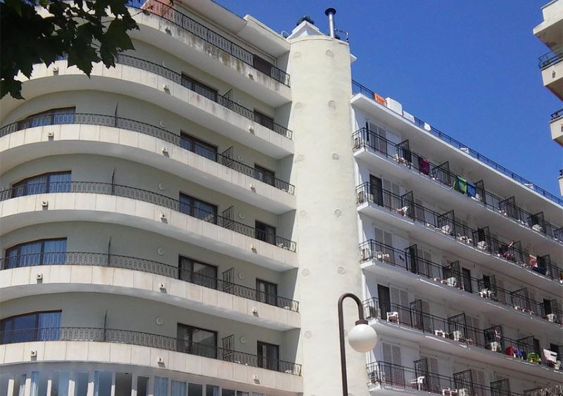 haromar5-destacada-thermia