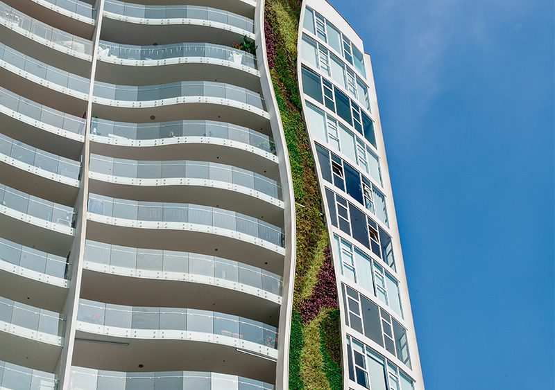 ventanas-Thermia-Barcelona-infinitum-green-Peru