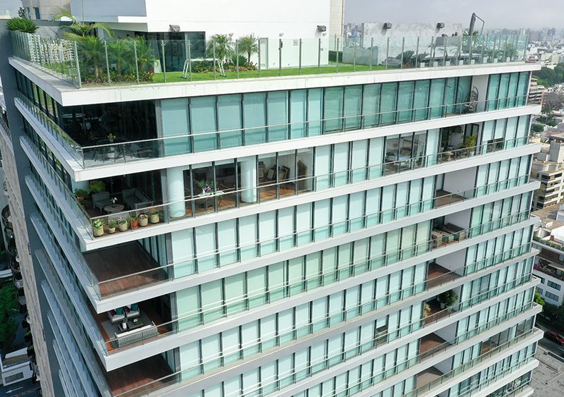 ventanas-Thermia-Barcelona-Klimt-destacada