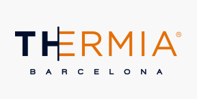 logo Thermia