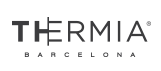 thermia logo
