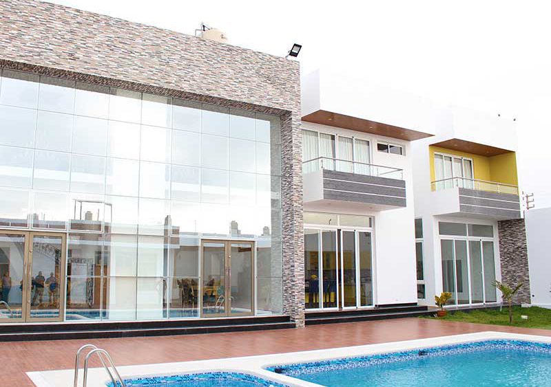 casa-ventanas-thermia-chimbote-peru