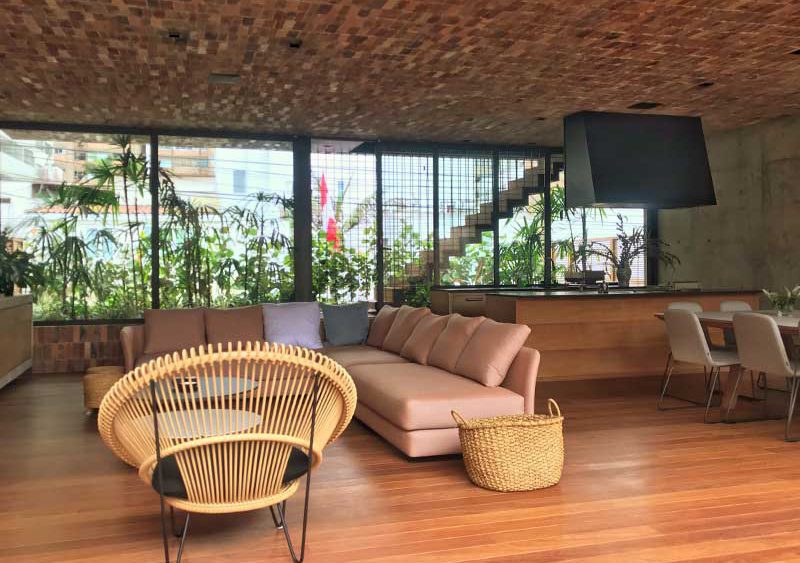 ventanas-thermia-arquitectura-lima