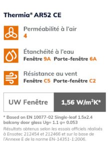 cuadro-tecnico-thermia-barcelona-AR52-CE-FR