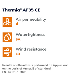 cuadro-tecnico-thermia-barcelona-AF35-CE-EN