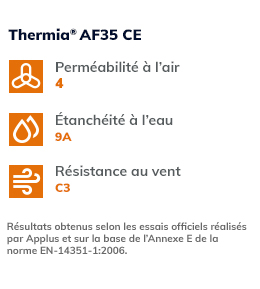 cuadro-tecnico-thermia-barcelona-AF35-CE-FR