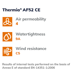 cuadro-tecnico-thermia-barcelona-AF52-CE-EN