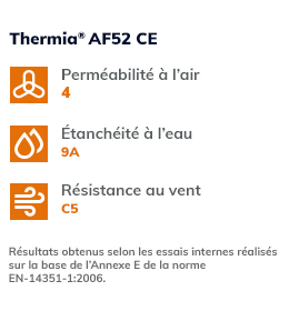 cuadro-tecnico-thermia-barcelona-AF52-CE-FR