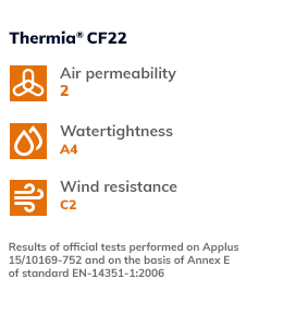 cuadro-tecnico-thermia-barcelona-CF22-EN
