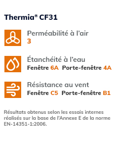cuadro-tecnico-thermia-barcelona-CF31-FR