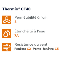 cuadro-tecnico-thermia-barcelona-CF40-FR