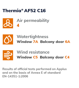 resultado-ensayo-ventana-thermia-AF52C16-en