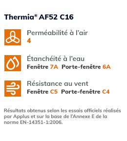resultado-ensayo-ventana-thermia-AF52C16-fr