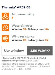 resultado-ensayo-ventana-thermia-AR52CE-en