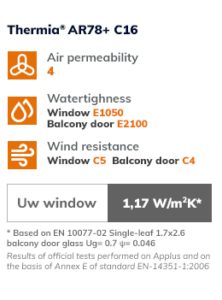 resultado-ensayo-ventana-thermia-AR78+C16-en