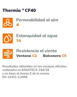 resultado-ensayo-ventana-thermia-CF40-esp resultado-ensayo-ventana-thermia-CF40-esp
