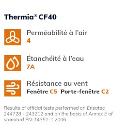 resultado-ensayo-ventana-thermia-CF40-fr
