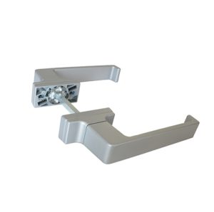 A0003132-Italia-line-door-handle