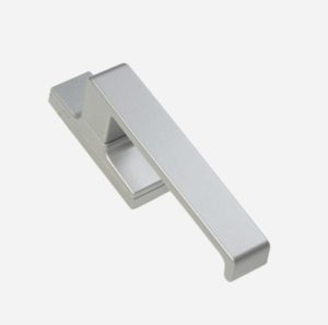 A0003272-Italia-line-handle