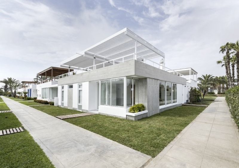 sistemas-thermia-peru-casa-fragata