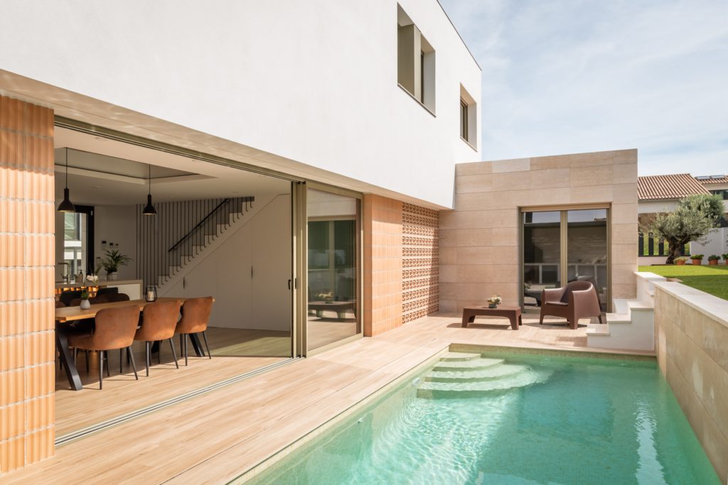 Sergio López, fotógrafo