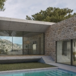 Thermia LUXOR: la serie más minimal de Thermia Barcelona