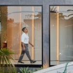 Thermia Barcelona en Casacor Perú 2025: cuando la arquitectura se expresa a través de la materia