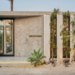 Thermia Barcelona ilumina CASACOR Perú 2025