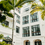 Construir con memoria: Thermia en el proyecto Santa Familia