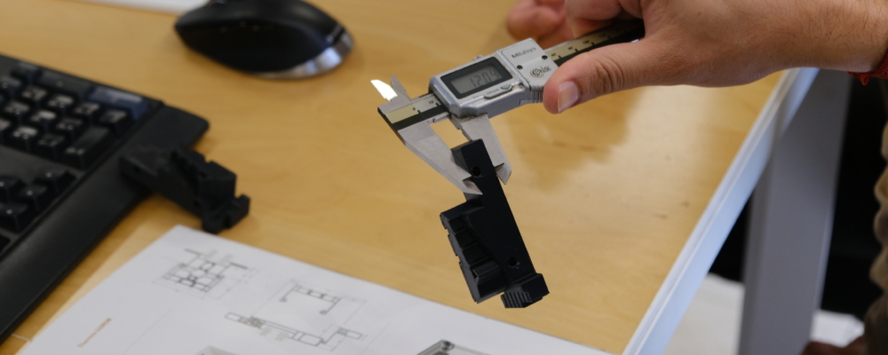 OficinaTecnica OficinaTecnica