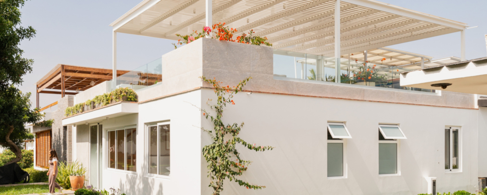 Ventanas Thermia_Las Palmeras60