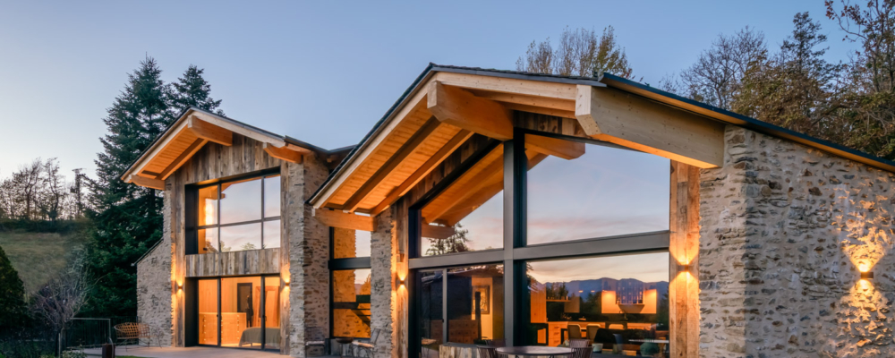 1ESP131_VENTANAS_THERMIA_solaris_web27 solaris