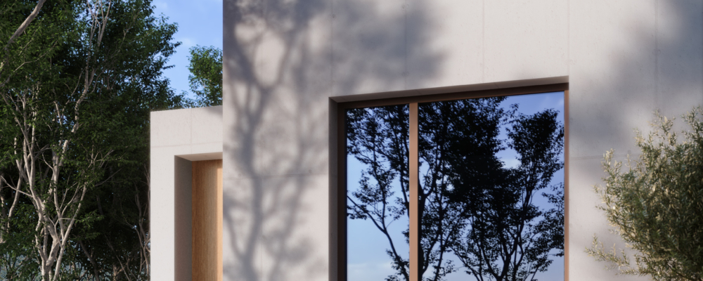 Thermia-lumia-oc78-ventana-hoja-oculta-00014 Thermia-lumia-oc78-ventana-hoja-oculta-00014